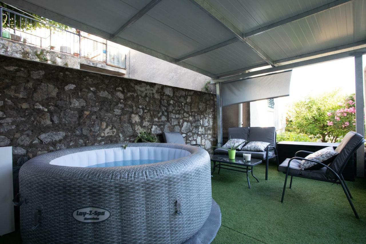 Appartement Norah
