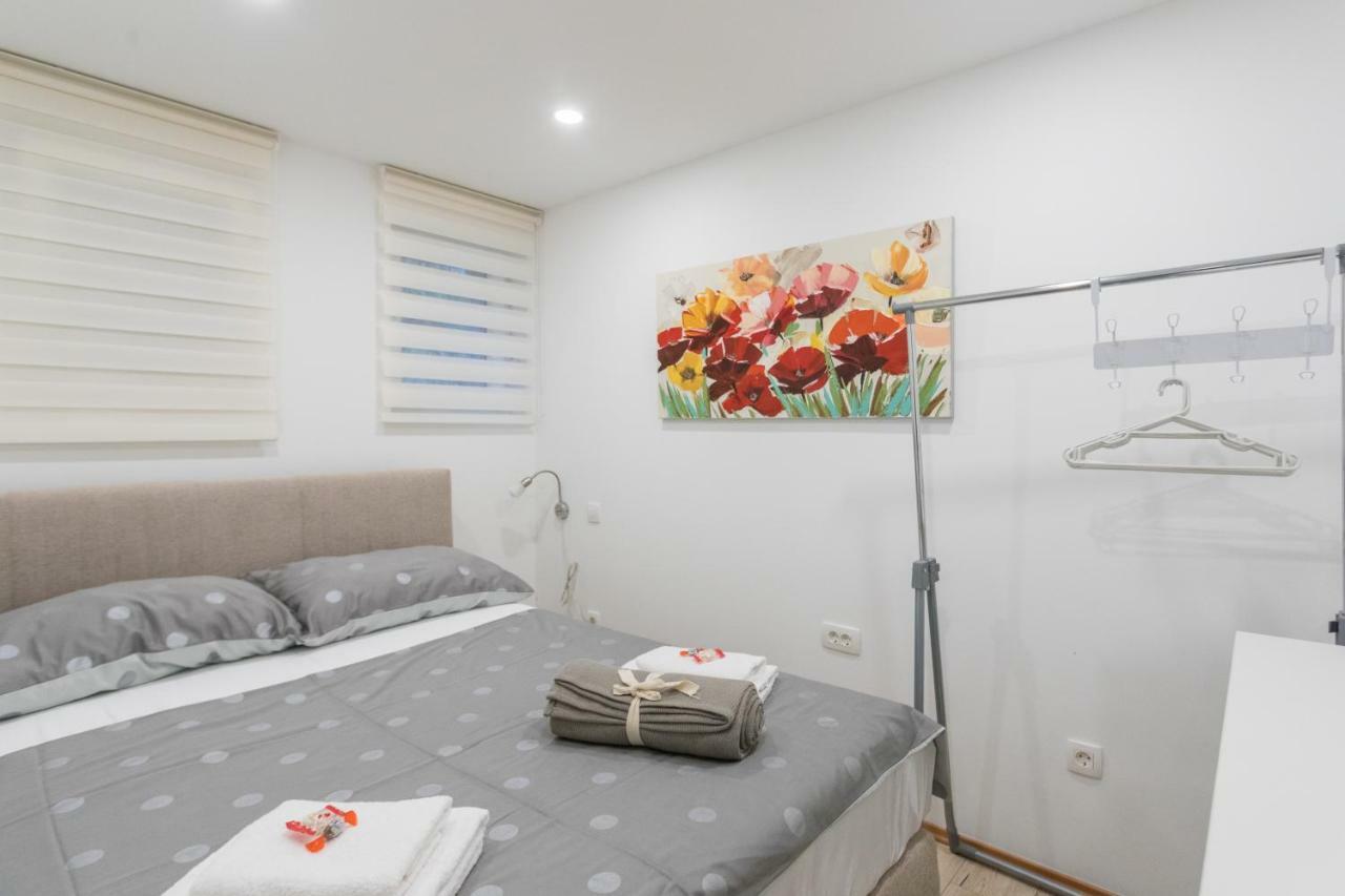 Norah Appartement