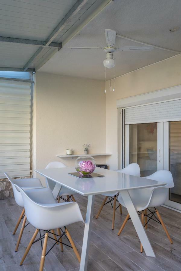 Appartement Norah Dubrovnik