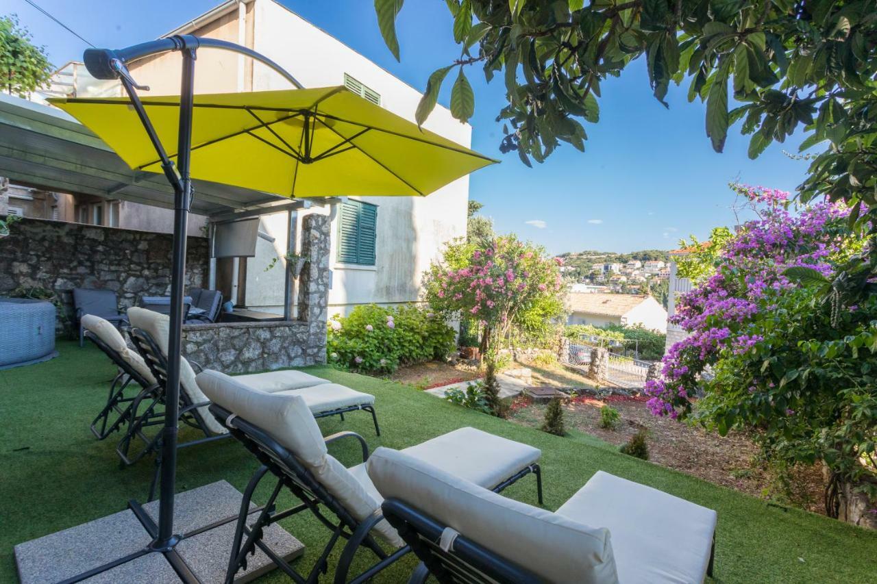 Norah Appartement Dubrovnik
