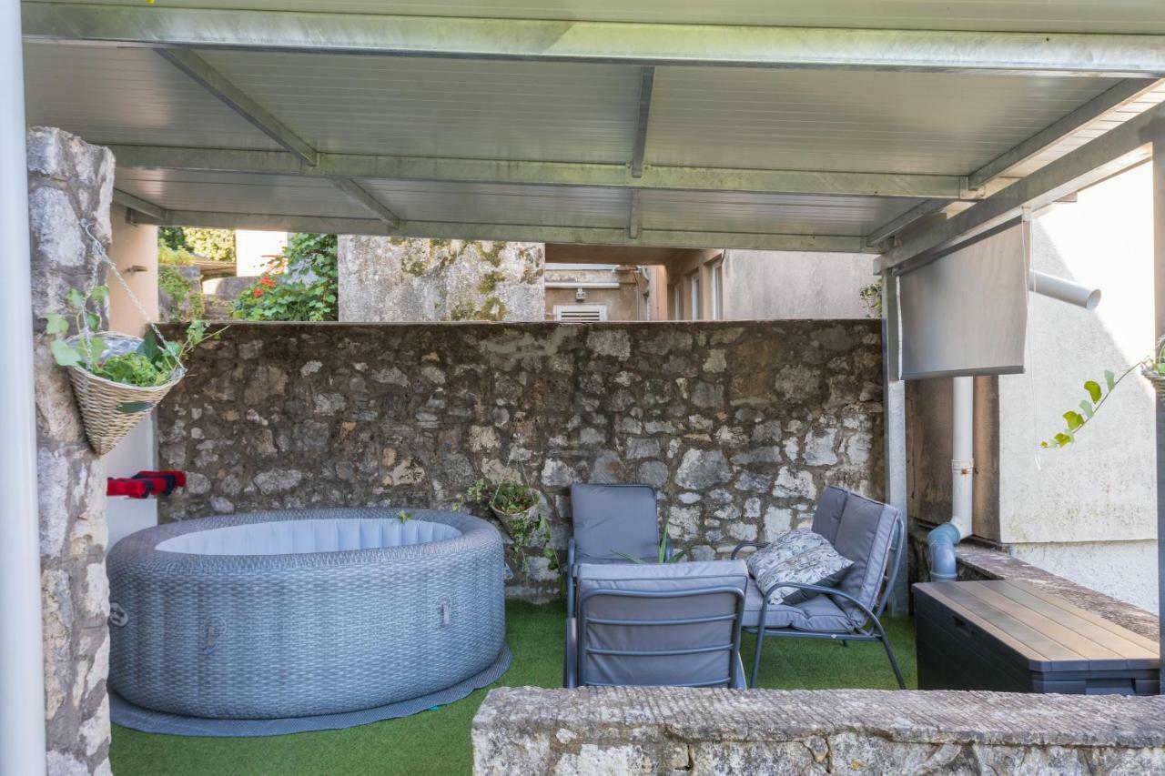 Appartement Norah