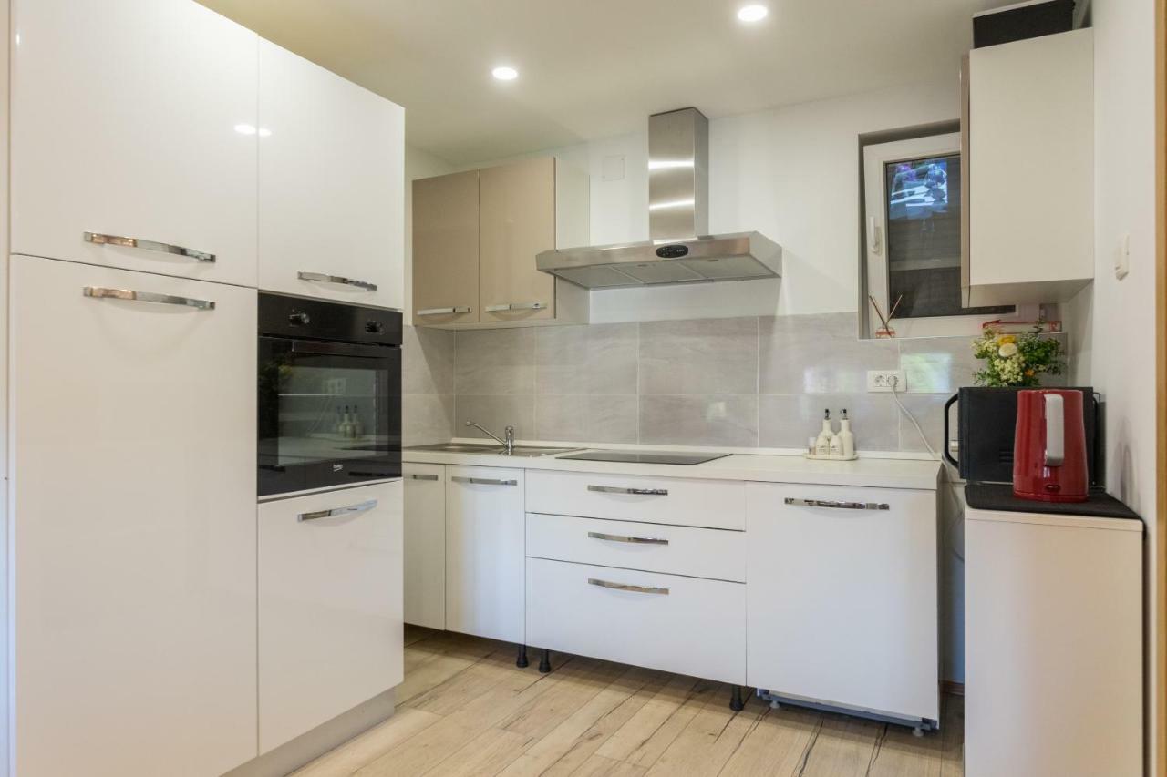 Appartement Norah