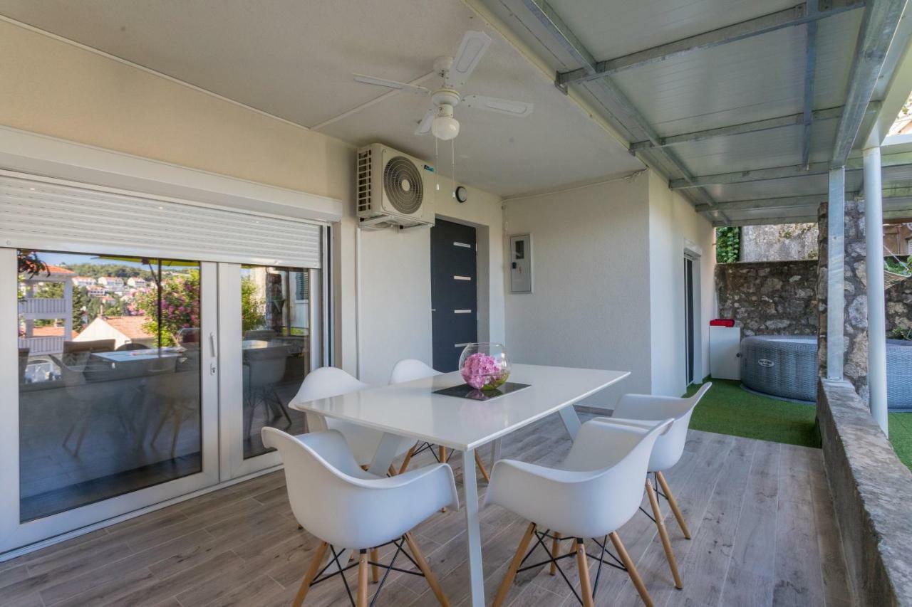 Appartement Norah Dubrovnik