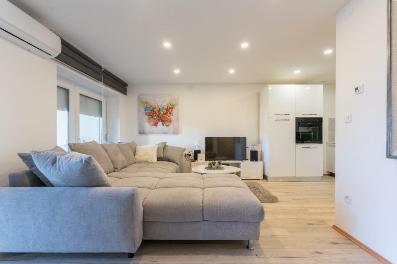 Appartement Norah